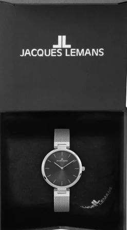 Jacques Lemans Milano 1-2110A><noscript><img width=