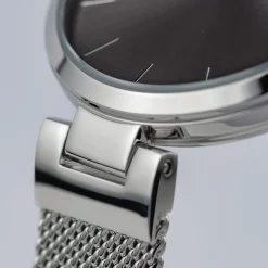 Jacques Lemans Milano 1-2110A><noscript><img width=