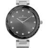 Jacques Lemans Milano 1-2139A> Elegance