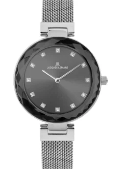 Jacques Lemans Milano 1-2139A> Elegance