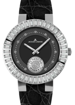 Jacques Lemans Milano 1-1683A> Classic