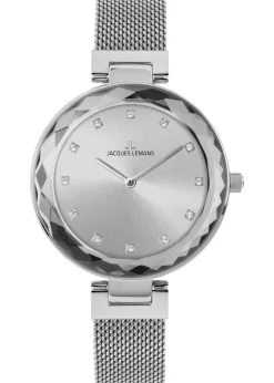 Jacques Lemans Milano 1-2139B> Elegance