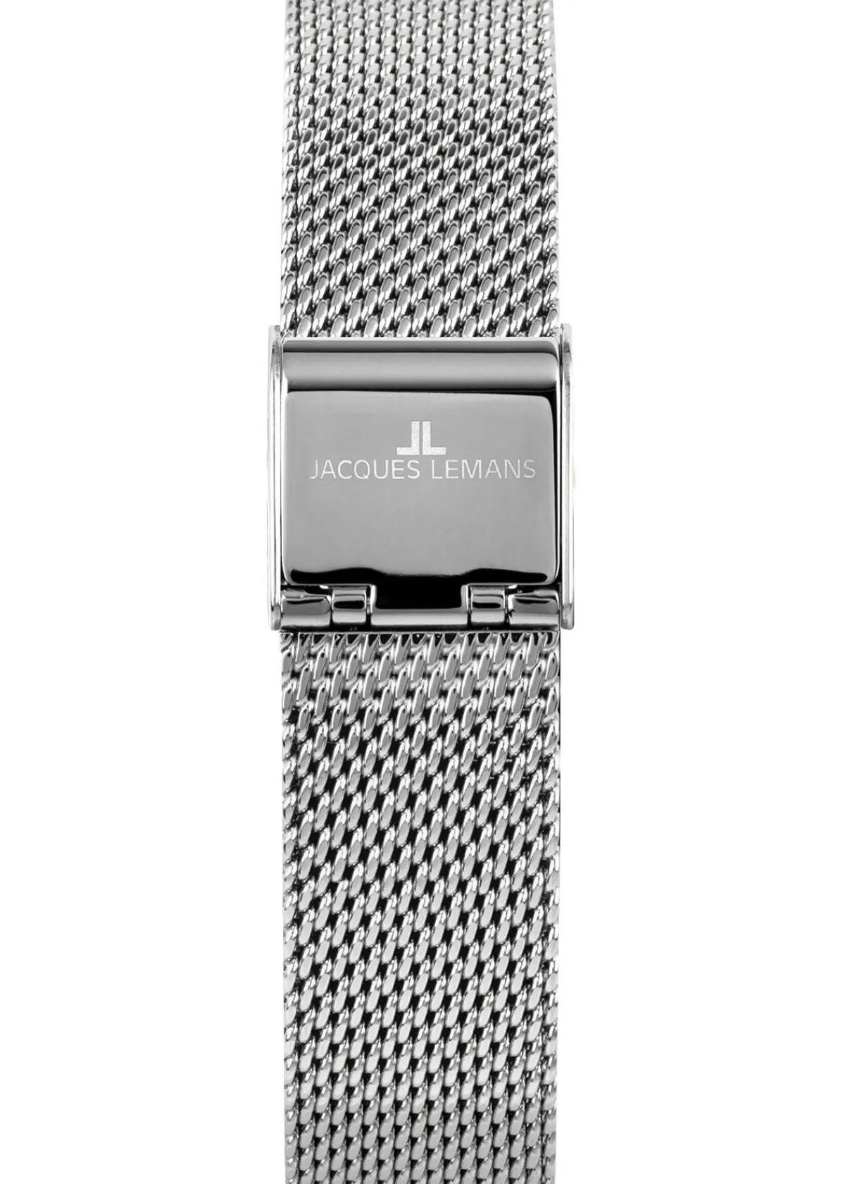 Jacques Lemans Milano 1-2139B> Elegance