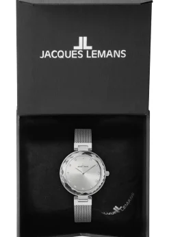 Jacques Lemans Milano 1-2139B><noscript><img width=