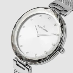 Jacques Lemans Milano 1-2139B><noscript><img width=