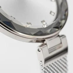 Jacques Lemans Milano 1-2139B><noscript><img width=
