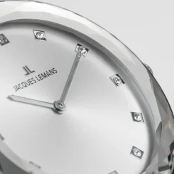 Jacques Lemans Milano 1-2139B><noscript><img width=