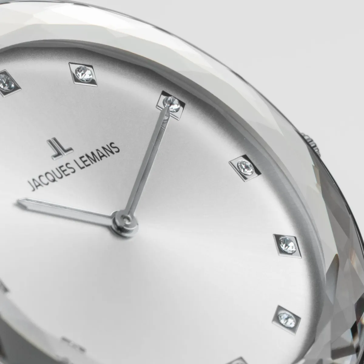 Jacques Lemans Milano 1-2139B> Elegance