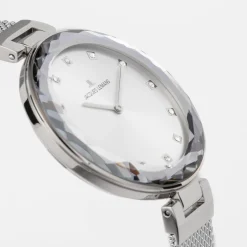 Jacques Lemans Milano 1-2139B><noscript><img width=