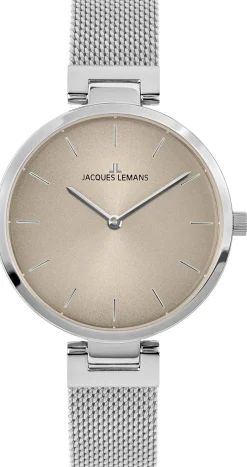 Jacques Lemans Milano 1-2110B> Elegance