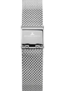 Jacques Lemans Milano 1-2110B> Elegance