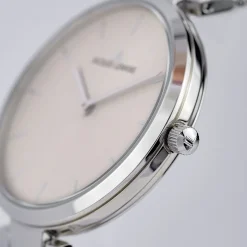 Jacques Lemans Milano 1-2110B><noscript><img width=