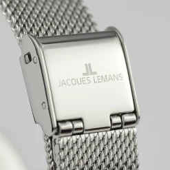 Jacques Lemans Milano 1-2110B><noscript><img width=