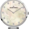 Jacques Lemans Milano 1-2001C> Elegance