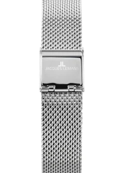 Jacques Lemans Milano 1-2001C> Elegance