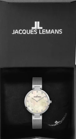 Jacques Lemans Milano 1-2001C><noscript><img width=
