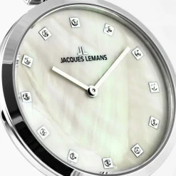 Jacques Lemans Milano 1-2001C><noscript><img width=