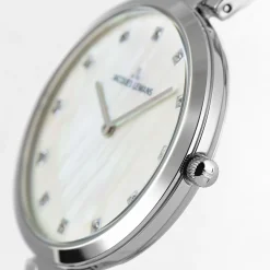 Jacques Lemans Milano 1-2001C><noscript><img width=
