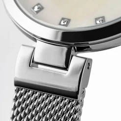 Jacques Lemans Milano 1-2001C><noscript><img width=