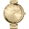 Jacques Lemans Milano 1-2139C> Elegance