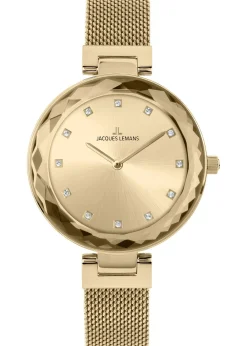 Jacques Lemans Milano 1-2139C> Elegance