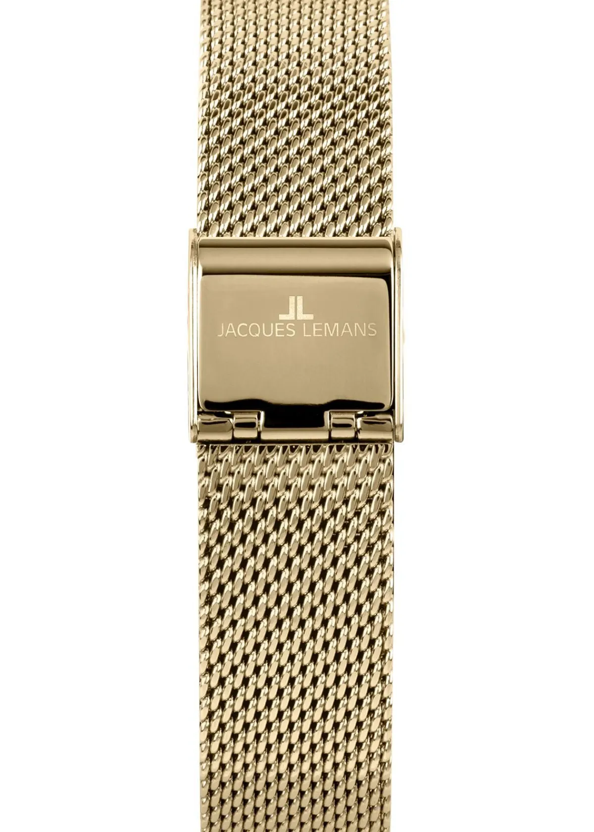 Jacques Lemans Milano 1-2139C> Elegance