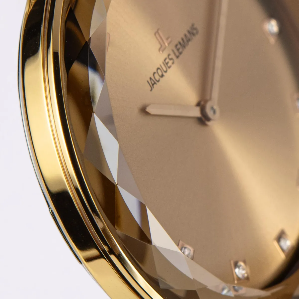 Jacques Lemans Milano 1-2139C> Elegance