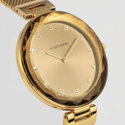 Jacques Lemans Milano 1-2139C><noscript><img width=