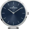 Jacques Lemans Milano 1-2110C> Elegance