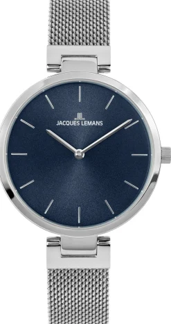 Jacques Lemans Milano 1-2110C> Elegance