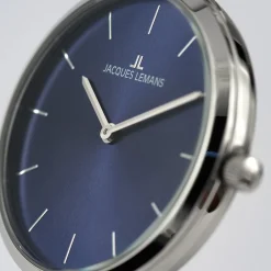 Jacques Lemans Milano 1-2110C><noscript><img width=