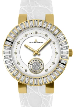 Jacques Lemans Milano 1-1683C> Classic