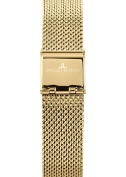 Jacques Lemans Milano 1-2001D> Elegance