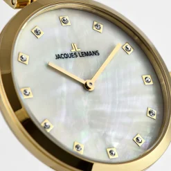 Jacques Lemans Milano 1-2001D><noscript><img width=