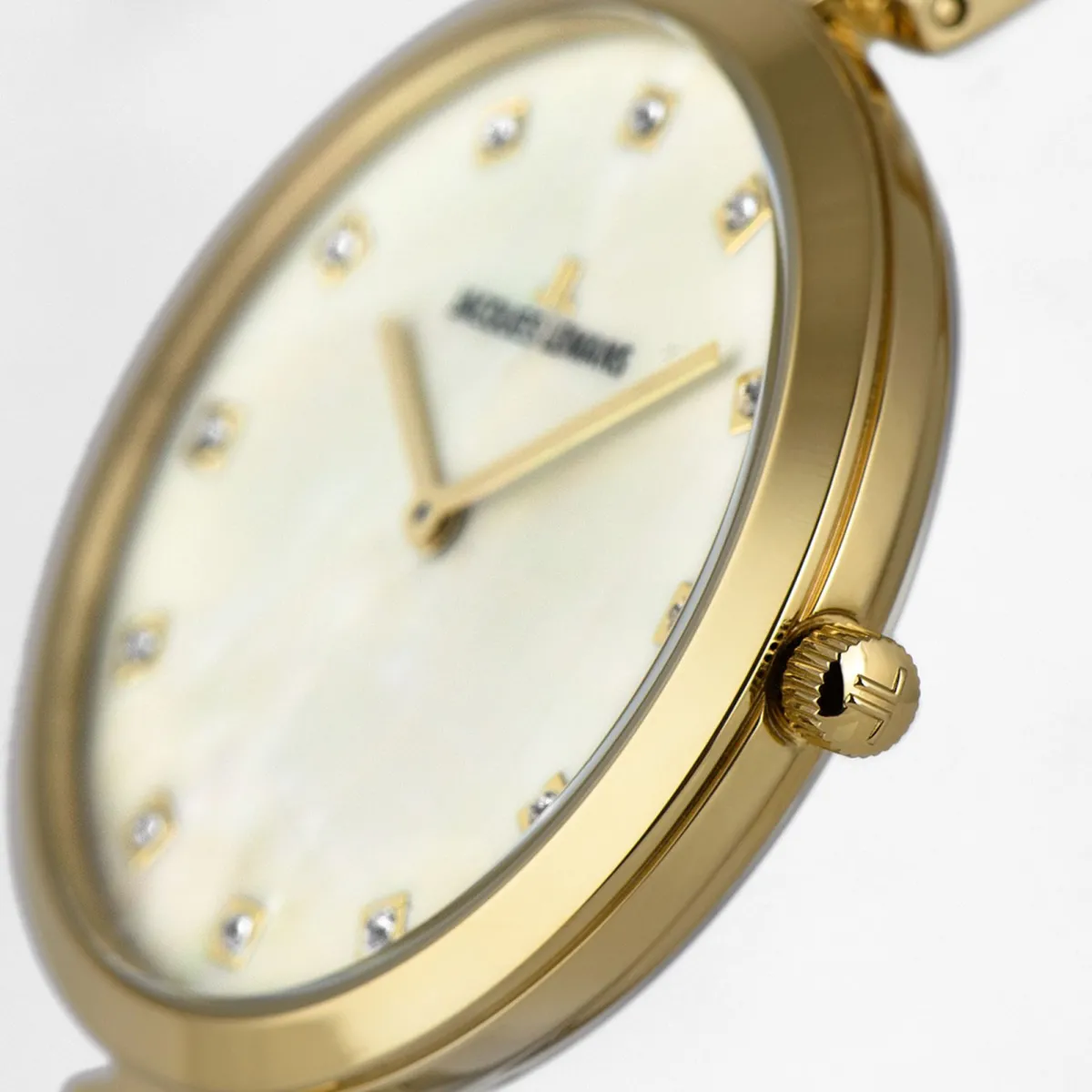 Jacques Lemans Milano 1-2001D> Elegance