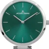 Jacques Lemans Milano 1-2110D> Elegance