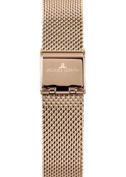 Jacques Lemans Milano 1-2139D> Elegance