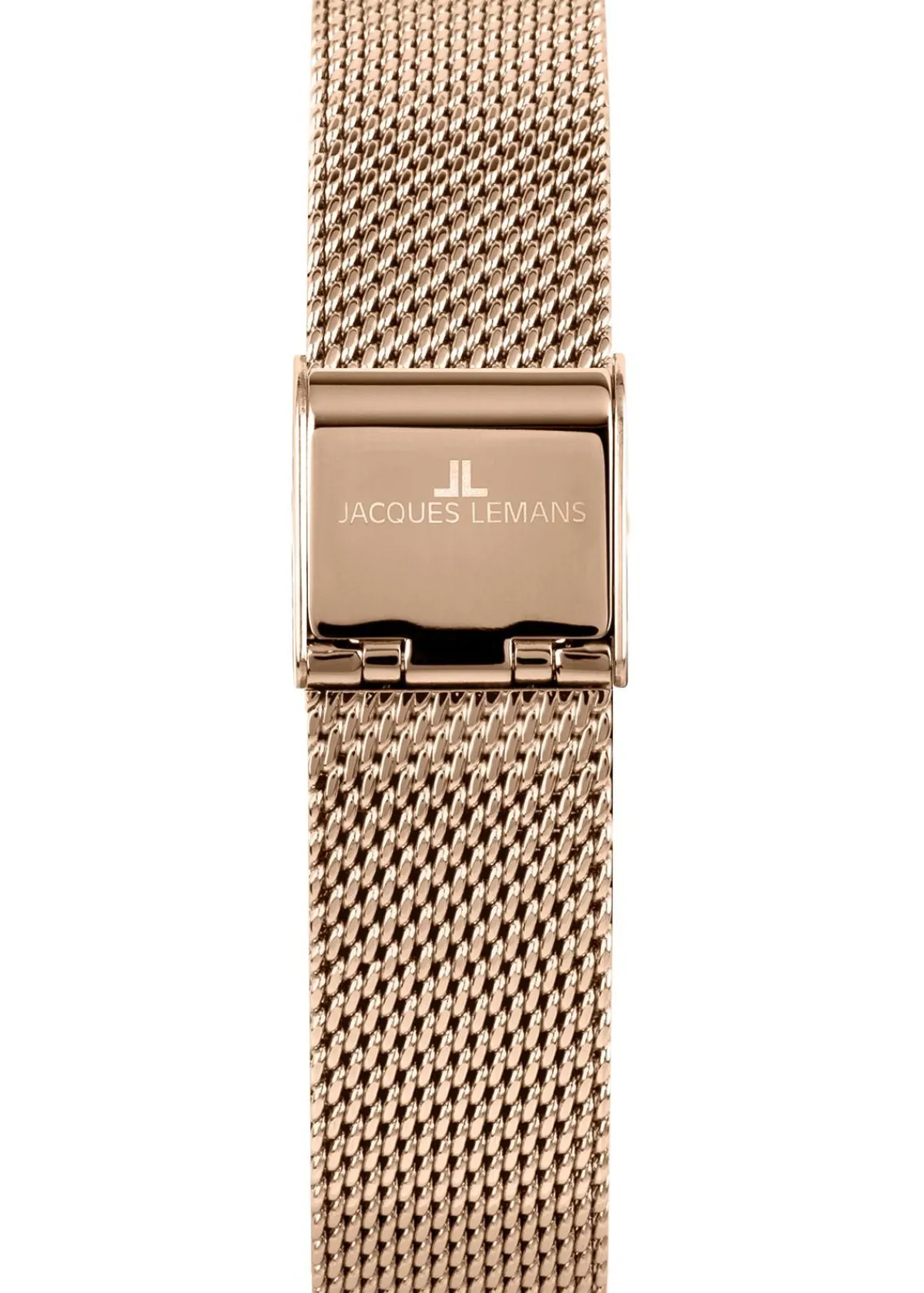 Jacques Lemans Milano 1-2139D> Elegance