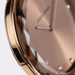 Jacques Lemans Milano 1-2139D><noscript><img width=