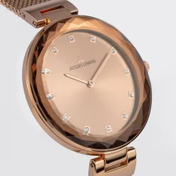 Jacques Lemans Milano 1-2139D><noscript><img width=