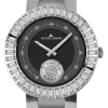 Jacques Lemans Milano 1-1683D> Classic