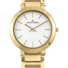 Jacques Lemans Milano 1-1842.1E> Elegance