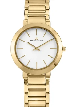 Jacques Lemans Milano 1-1842.1E> Elegance