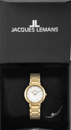 Jacques Lemans Milano 1-1842.1E><noscript><img width=