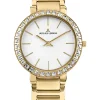 Jacques Lemans Milano 1-1843.1E> Elegance