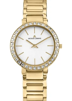Jacques Lemans Milano 1-1843.1E> Elegance