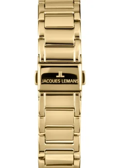 Jacques Lemans Milano 1-1843.1E> Elegance
