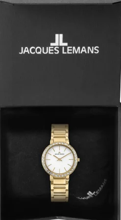 Jacques Lemans Milano 1-1843.1E><noscript><img width=