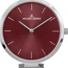 Jacques Lemans Milano 1-2110E> Elegance