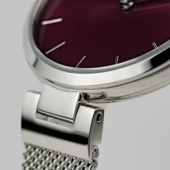 Jacques Lemans Milano 1-2110E><noscript><img width=